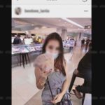 สาวแสบ วัยเพียง 19 ตุ๋นเหยื่อ 113 ราย สูญเงินร่วม 10 ล้าน ญาติแท้ๆ ยังโดนโกง