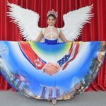 จับตา! 3 ชุดประจำชาติยูนิเวิร์ส ชมพร้อมกัน 4 ทุ่ม คืนนี้