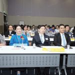 สภากาชาดไทยระดมความคิด ยกระดับสู่ผู้นำปลูกถ่ายอวัยวะในเอเชีย : รายงานพิเศษ