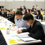 สภากาชาดไทยระดมความคิด ยกระดับสู่ผู้นำปลูกถ่ายอวัยวะในเอเชีย : รายงานพิเศษ