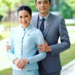 10ฉายาดารา แซ่บแห่งปี แอฟ-กุลสตรอง แมท-รักซ้อนไม่ย้อนแล้วจ้า อั้ม-เบลล่า-โป๊ป-แพท