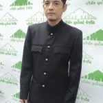 อาลัย‘เปี๊ยก-พิศาล’ ปิดตำนานผู้กำกับตบ-จูบ : กระแสร้อน