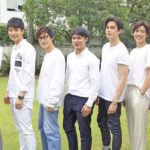 ‘ย้ง’นำทีมบวงสรวง‘My Ambulance’ คว้า‘ซันนี่’โคจรประกบคู่‘ใหม่’อีกครั้ง : สดบันเทิง 