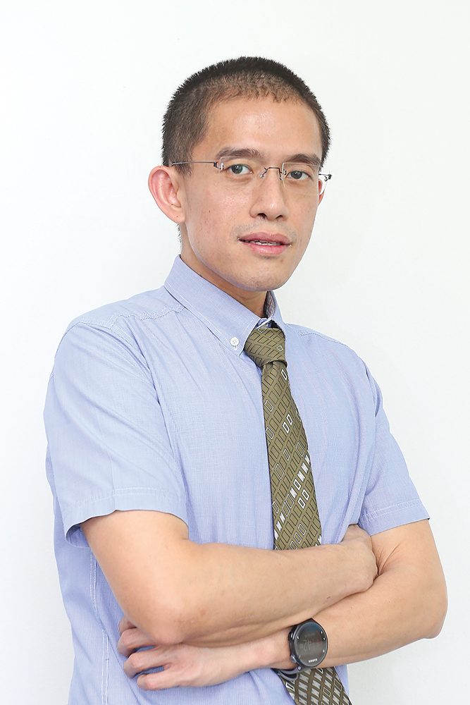 รายงานพิเศษสุขภาพ