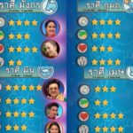 เปิดดวง12ราศี ปี62 ใครปัง-ใครพัง หมอช้าง เตือนรับมือให้ดีปีแห่งความผันผวน (คลิป)