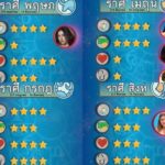 เปิดดวง12ราศี ปี62 ใครปัง-ใครพัง หมอช้าง เตือนรับมือให้ดีปีแห่งความผันผวน (คลิป)