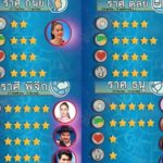 เปิดดวง12ราศี ปี62 ใครปัง-ใครพัง หมอช้าง เตือนรับมือให้ดีปีแห่งความผันผวน (คลิป)