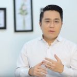 หมอช้าง เตือน 3ราศี เจ็บป่วย-เกิดอุบัติเหตุส่งท้ายปี แบบไม่คาดคิด
