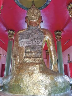‘ชัยนาท-สรรคบุรี’ไม่ธรรมดา ทริปค้นหาเมืองลูกหลวง-หน้าด่าน