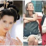 ปีใหม่ : เศร้า-ฉาวมาแรง บันเทิงโลก 2018