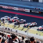 ตาม2นักแข่งไทยตะลุยญี่ปุ่น ชิงชัย‘Toyota Gazoo Racing’ : หลาก&หลาย