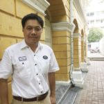 ‘ชัยนาท-สรรคบุรี’ไม่ธรรมดา ทริปค้นหาเมืองลูกหลวง-หน้าด่าน