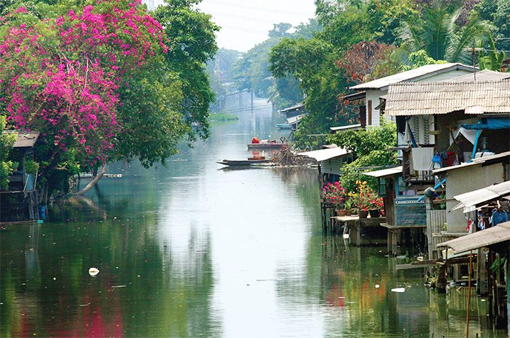 วันปีใหม่
