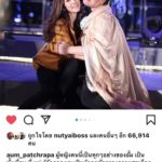 ถ้ามีลูกด้วยกันตอนนั้น...เอ ศุภชัย สารภาพความลับ ทีทำให้อั้ม พัชราภา ขึ้นคาน