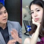 4สาวแฟนเก่า บอล บางแก้ว โผล่ให้ข้อมูล พ่อเบนซ์ร่ำไห้สาบาน อัจฉริยะ ขอเปลี่ยนตร.(คลิป)
