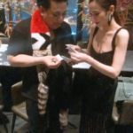 แทบหมดตัว! เอ ศุภชัย โดนปล้นคางานวันเกิด อั้ม เสียเงินไปปึกใหญ่ (คลิป)