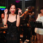 ถ้ามีลูกด้วยกันตอนนั้น...เอ ศุภชัย สารภาพความลับ ทีทำให้อั้ม พัชราภา ขึ้นคาน