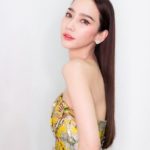 10ฉายาดารา แซ่บแห่งปี แอฟ-กุลสตรอง แมท-รักซ้อนไม่ย้อนแล้วจ้า อั้ม-เบลล่า-โป๊ป-แพท