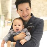 อั๋น ภูวนาท เปิดคฤหาสน์หรู อลังการทุกตารางนิ้ว ดูแลดี-ลั่นจะทำให้เมียทุกสิ่งตลอดชีวิต(คลิป)