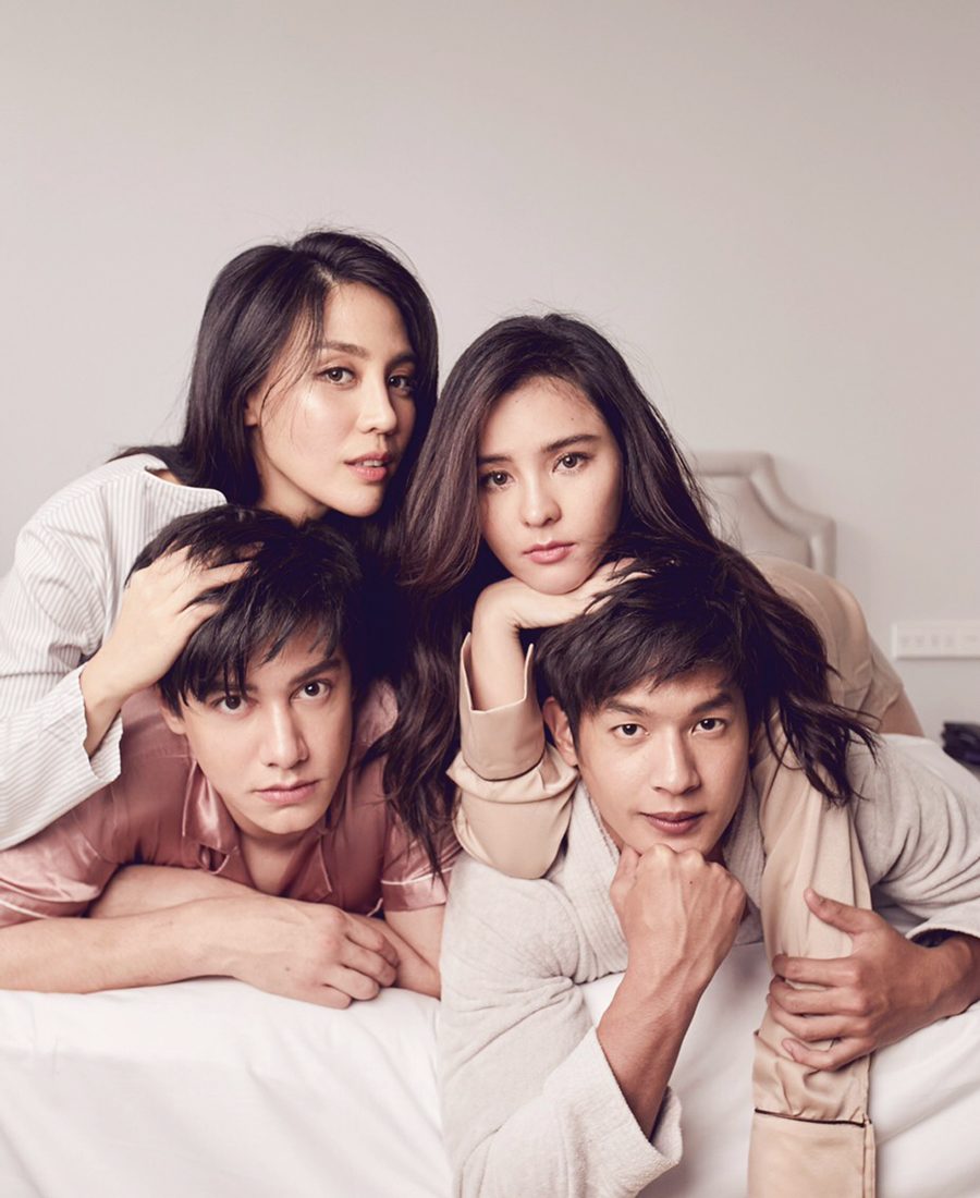 ‘ออม’ชีวิตมาไกลเกินฝัน