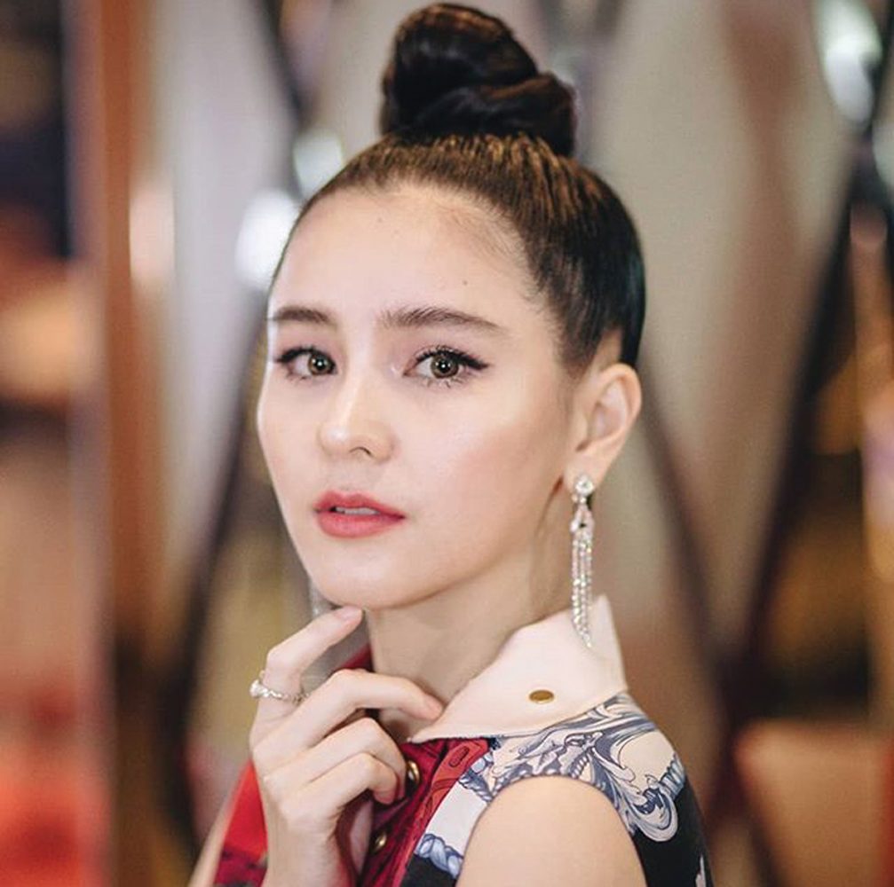 ‘ออม’ชีวิตมาไกลเกินฝัน