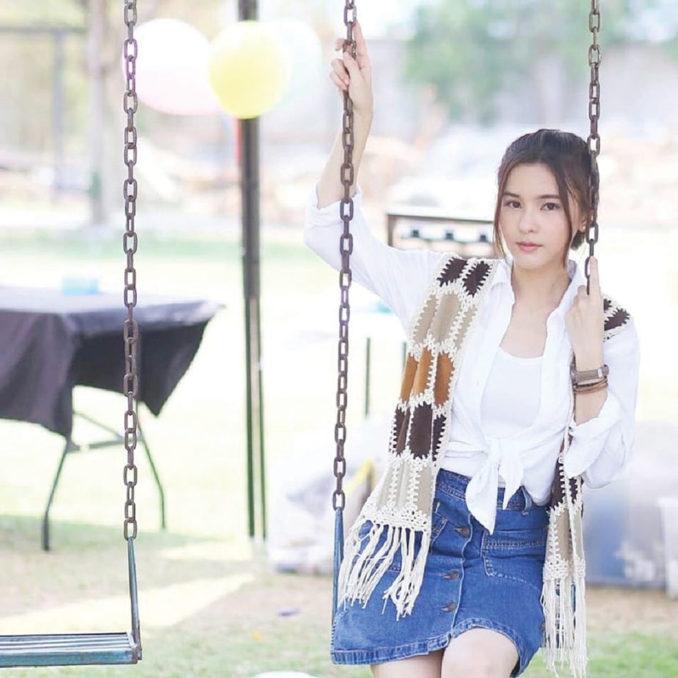 ‘ออม’ชีวิตมาไกลเกินฝัน