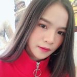 อาม ชุติมา ลูกทุ่งดัง ใจป้ำสุดๆ แจกของขวัญปีใหม่ ทีมงาน-ครอบครัว แห่ชมน้ำใจ-กตัญญู