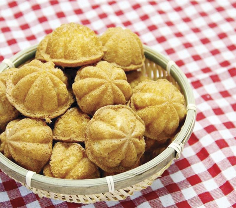 ขนมไข่-กูอิห์บาฮูลู