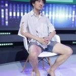 งานเข้า อุล ตลก6ฉาก เคลียร์ ตามจีบนางเอกดัง จนแฟนไปกิ๊กผู้หญิงอื่น รับตรงๆชอบ(คลิป)