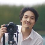 งานเข้า อุล ตลก6ฉาก เคลียร์ ตามจีบนางเอกดัง จนแฟนไปกิ๊กผู้หญิงอื่น รับตรงๆชอบ(คลิป)