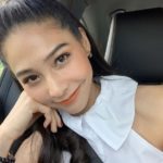 งานเข้า อุล ตลก6ฉาก เคลียร์ ตามจีบนางเอกดัง จนแฟนไปกิ๊กผู้หญิงอื่น รับตรงๆชอบ(คลิป)