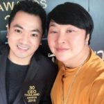 อ้วน รีเทิร์น กินเด็กอ่อนกว่า24ปี หนุ่มยกบ้าน10ล้านพิสูจน์รัก โต้เล่นของ-เกาะสามีรวย(คลิป)