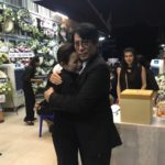 พี่เบิร์ด เปิดใจถึง อาเปี๊ยก เป็นการสูญเสียครั้งใหญ่ ขอช่วยดูแล‘อ้อม’