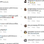 อ้อม พิยดา โพสต์หลังสูญเสีย พ่อเปี๊ยก พิศาล เพื่อนดาราส่งกำลังใจสุดซึ้งผ่านช่วงนี้ไปให้ได้ 