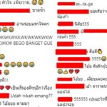 แฟนคลับช็อก เก้า จิรายุ โพสต์ภาพกับสาวตั้งท้อง-ลูกน้อย แคปชั่น รอเวลาจะบอกมานาน