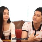แม่เก้า จิรายุ ทะเลาะหนีออกจากบ้าน ดีใจให้ลูกเจอคู่ดี-เผยโฉมสาวน่ารักคนนี้ที่เลือกเอง(คลิป)