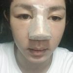 ขึ้นเขียงยกเครื่อง! เคโงะ ทุบหน้าใหม่ให้เหมือน โยชิ ประกาศคว้ามงมิสทิฟฟานี่