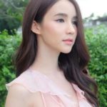 ขึ้นเขียงยกเครื่อง! เคโงะ ทุบหน้าใหม่ให้เหมือน โยชิ ประกาศคว้ามงมิสทิฟฟานี่