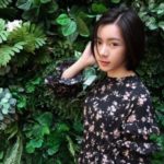 ยิ่งโต ยิ่งสวย!! เคอิโงะ หรือ 'ซากุระจัง' เผย สบายใจได้แต่งหญิง อนาคตยังไม่คิดเฉาะ