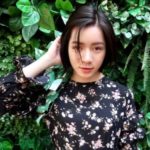 ยิ่งโต ยิ่งสวย!! เคอิโงะ หรือ 'ซากุระจัง' เผย สบายใจได้แต่งหญิง อนาคตยังไม่คิดเฉาะ