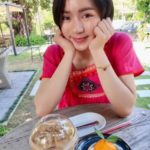 ยิ่งโต ยิ่งสวย!! เคอิโงะ หรือ 'ซากุระจัง' เผย สบายใจได้แต่งหญิง อนาคตยังไม่คิดเฉาะ