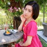 ยิ่งโต ยิ่งสวย!! เคอิโงะ หรือ 'ซากุระจัง' เผย สบายใจได้แต่งหญิง อนาคตยังไม่คิดเฉาะ