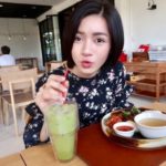 ยิ่งโต ยิ่งสวย!! เคอิโงะ หรือ 'ซากุระจัง' เผย สบายใจได้แต่งหญิง อนาคตยังไม่คิดเฉาะ
