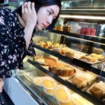 ยิ่งโต ยิ่งสวย!! เคอิโงะ หรือ 'ซากุระจัง' เผย สบายใจได้แต่งหญิง อนาคตยังไม่คิดเฉาะ