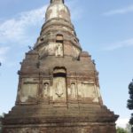 ‘ชัยนาท-สรรคบุรี’ไม่ธรรมดา ทริปค้นหาเมืองลูกหลวง-หน้าด่าน