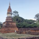 ‘ชัยนาท-สรรคบุรี’ไม่ธรรมดา ทริปค้นหาเมืองลูกหลวง-หน้าด่าน