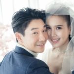 เจี๊ยบ พิจิตตรา เขินหนัก พรีเวดดิ้ง บอย รักยาวนานกว่า10ปี ของจริงมาแล้ว แมท ร่วมกรี๊ดด้วย