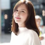 เจี๊ยบ พิจิตตรา เขินหนัก พรีเวดดิ้ง บอย รักยาวนานกว่า10ปี ของจริงมาแล้ว แมท ร่วมกรี๊ดด้วย