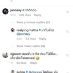 สะใภ้มโนสมัครขอเป็นตุ๊กตาหน้ารถยกใหญ่ หลังพ่อเจ สอน เจ้านาย หัดขับรถสุดหรู