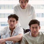 สะใภ้มโนสมัครขอเป็นตุ๊กตาหน้ารถยกใหญ่ หลังพ่อเจ สอน เจ้านาย หัดขับรถสุดหรู